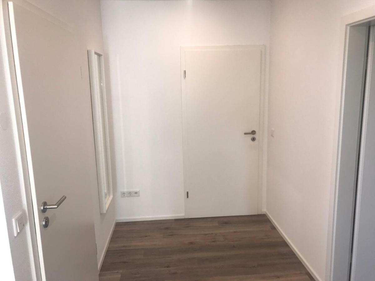 Ferienwohnung Asum ダージンク エクステリア 写真